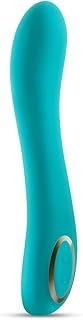 Obsessions Zeus Light Green