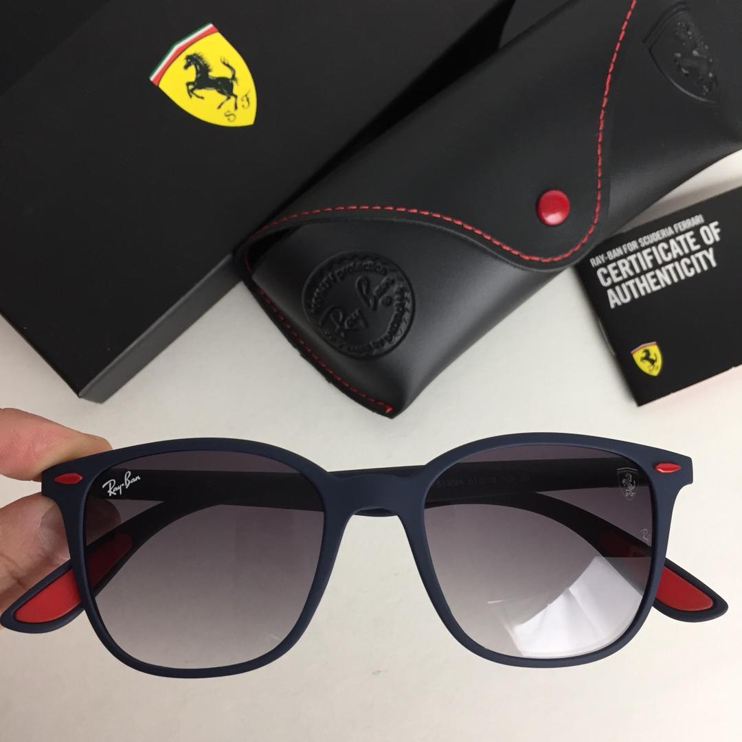 Rayban Men’s Sunglasses ASS650244
