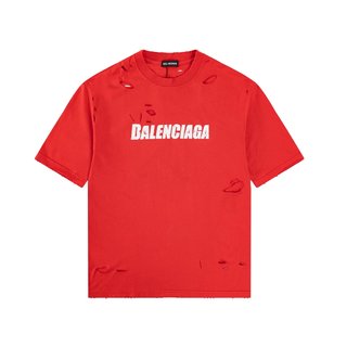 BALENCIAGA Brick Cabinet Explosion – BBS072